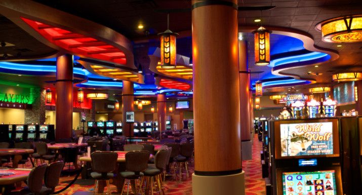 jjjt game online پاکستان کیسینو میں بلیک جیک گیمز